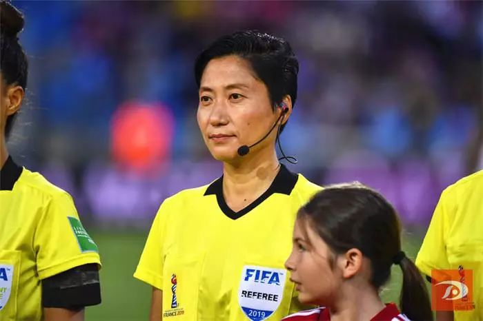 瓒崇悆瑁佸垽绉︿寒鏁︾厡,鏁︾厡绉︿寒