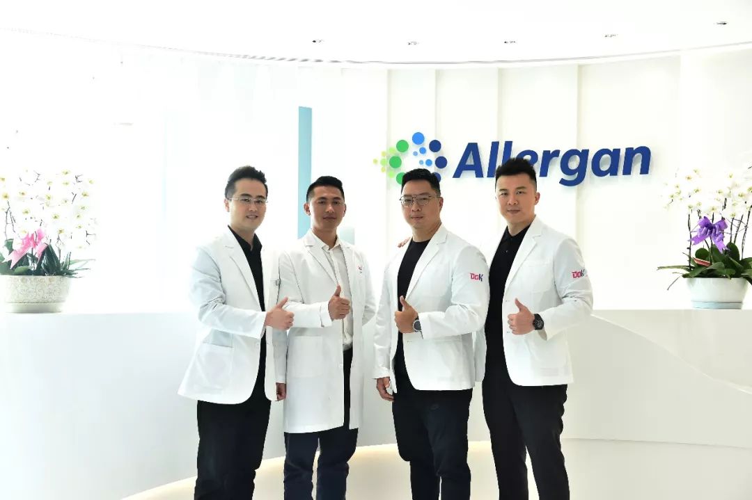 铜雀台科技有限公司,铜雀台基地