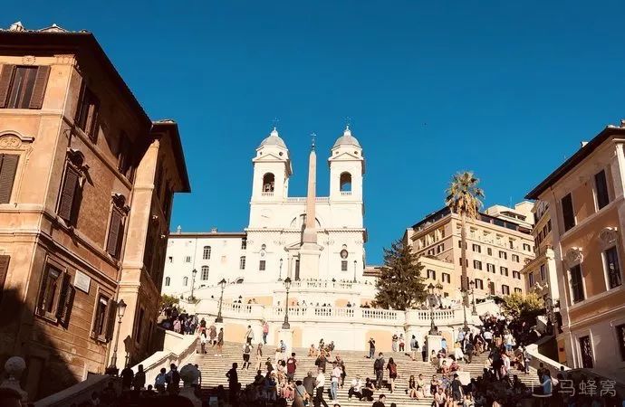 罗马成都直飞15天12晚跟团游,哪里有直飞到罗马的航班