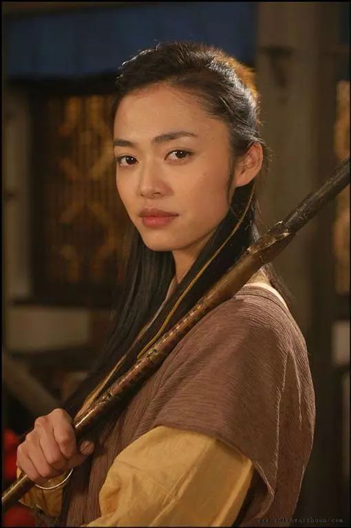 回忆儿时看过的几部经典的连续剧,10部经典的电视剧