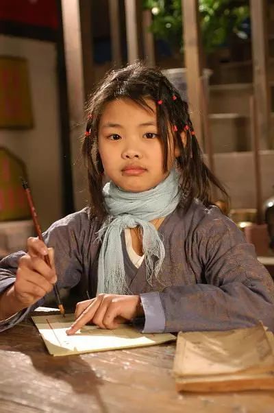 回忆儿时看过的几部经典的连续剧,10部经典的电视剧