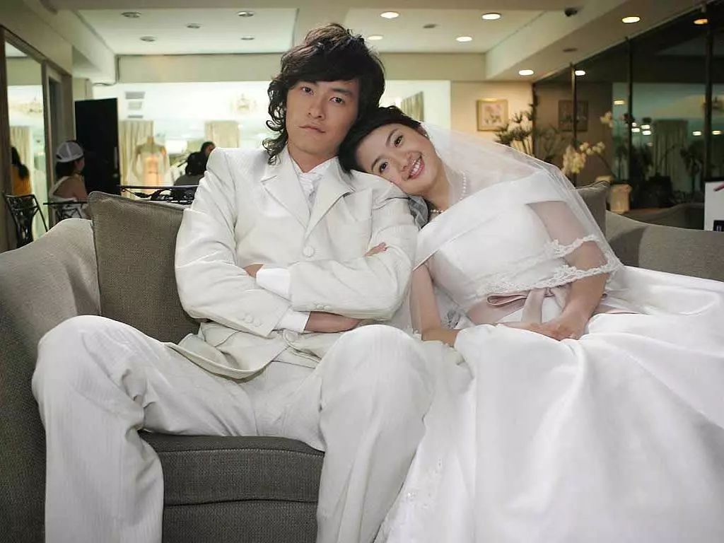 回忆儿时看过的几部经典的连续剧,10部经典的电视剧