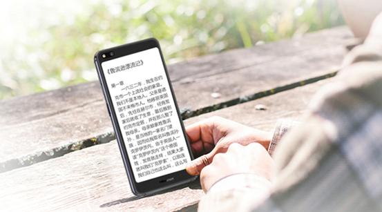 手机蓝光危害皮肤,手机屏幕的蓝光有什么危害