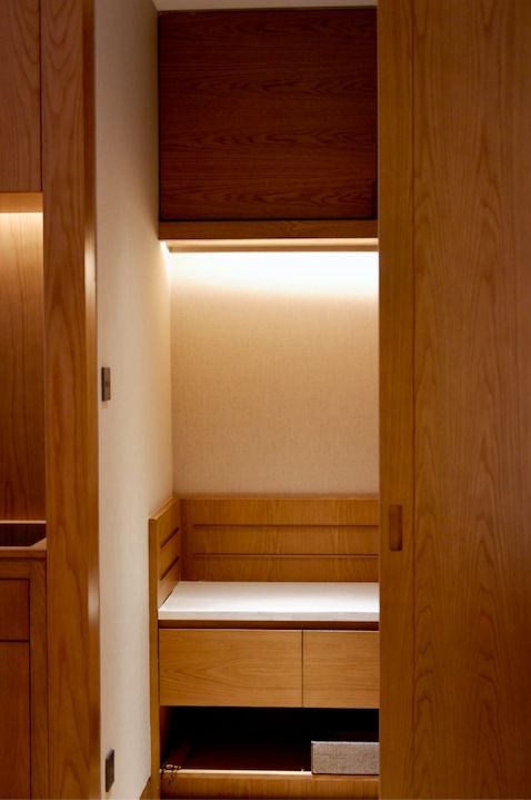 东钱湖度假酒店康得思,东钱湖康得思酒店简介价格