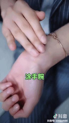 10块钱以内的护肤品都有什么,10块钱护肤好东西