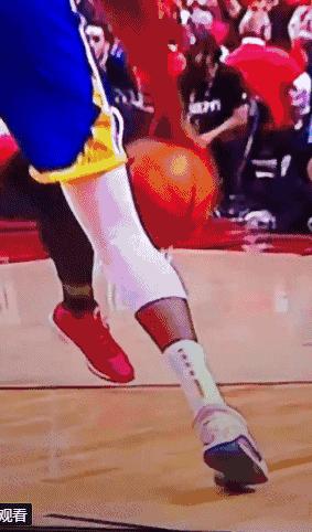杜兰特汤普森跟腱断裂影响有多大,杜兰特跟腱断裂为什么还那么厉害