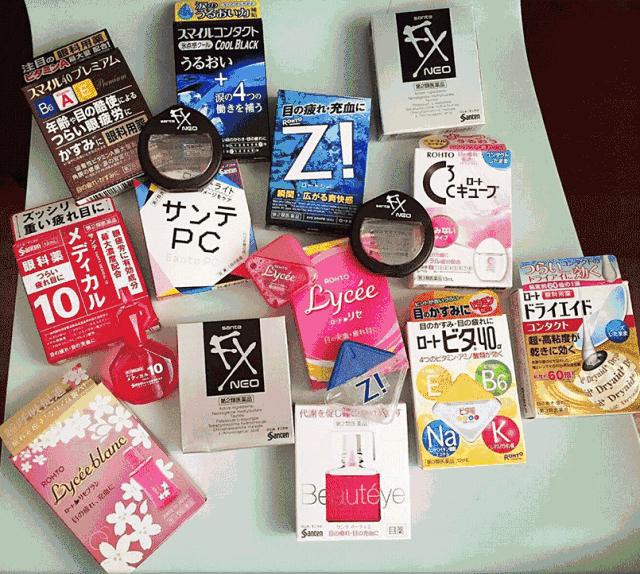 慎买这几款日本网红产品已被禁售,紧急提醒有毒食品流入市场