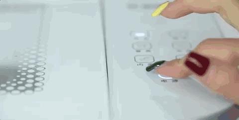 人鱼公主嫌弃婆家穷,人鱼公主下嫁却遭婆婆嫌弃