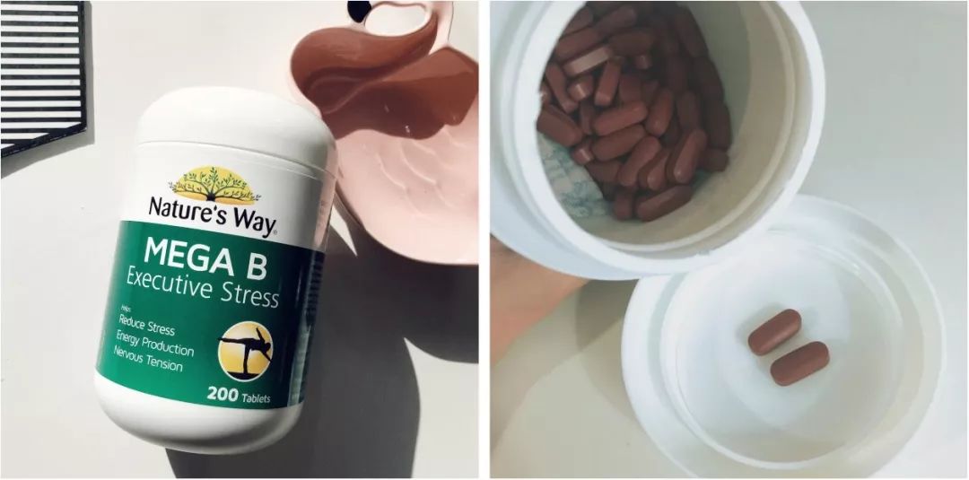 人鱼公主嫌弃婆家穷,人鱼公主下嫁却遭婆婆嫌弃