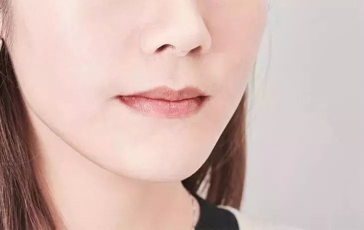 提神鼻吸真的可以防晕车吗,防晕车鼻吸推荐