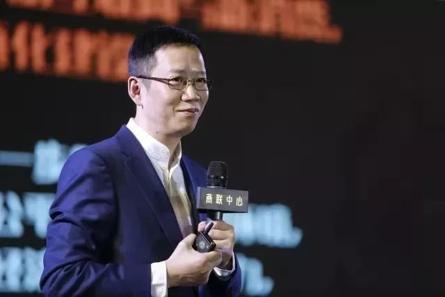 一线城市的豪宅盘是如何营销的,城市豪宅销售策略