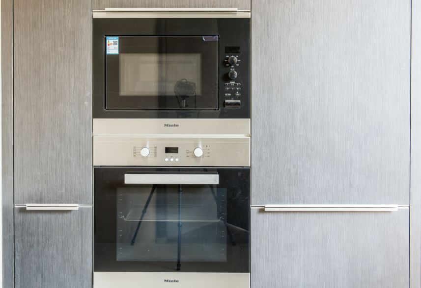 操盘：二线城市豪宅如何营销？用这3道3术夺冠三年