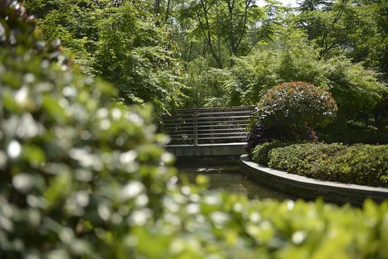 操盘：二线城市豪宅如何营销？用这3道3术夺冠三年