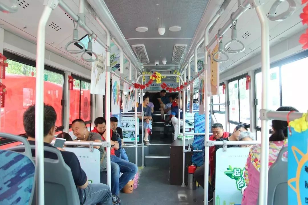 昆明交通一卡通曲靖可以用,昆明市地铁一卡通