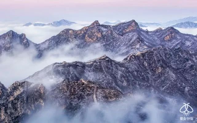 疯狂种草，被摄影师宠上天的拍摄神器