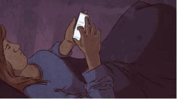 紧急提醒这些药被注销好多人用过,紧急提醒停售药品