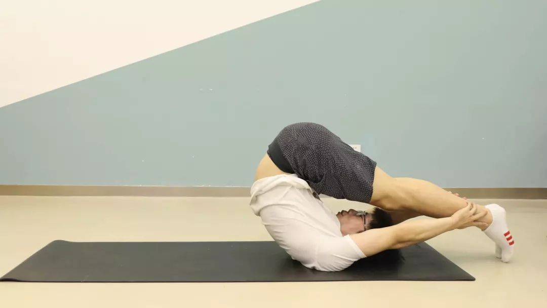 女朋友让你滚怎么回答,女朋友让你滚你会滚吗