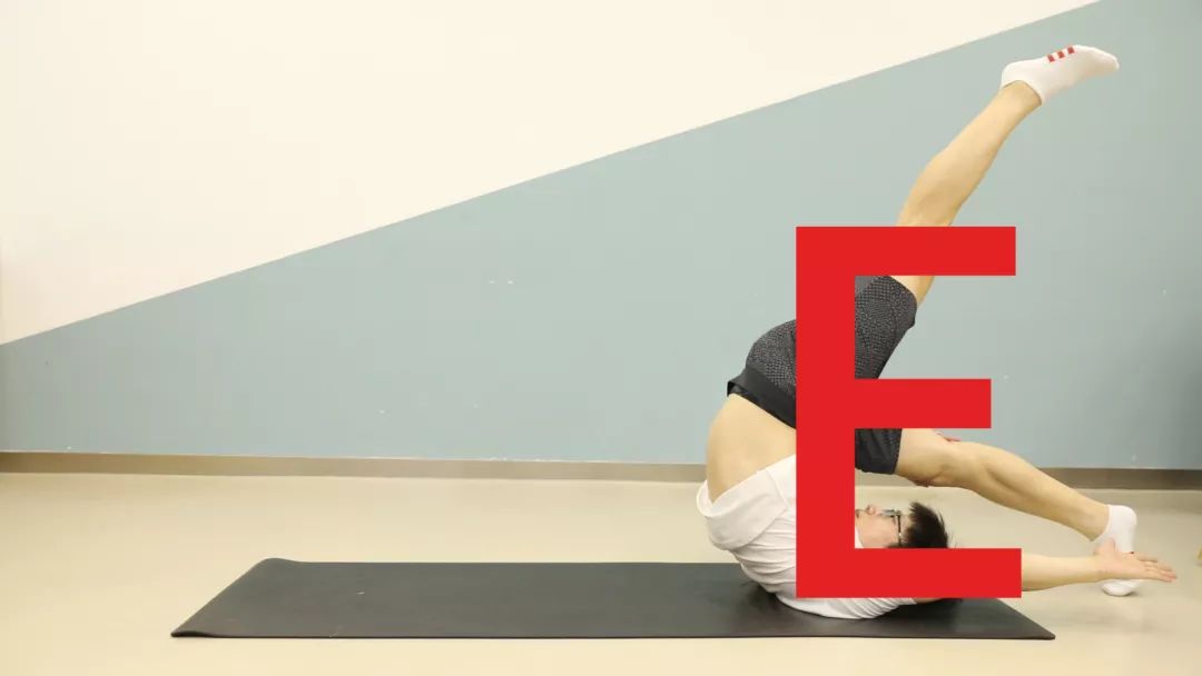 女朋友让你滚怎么回答,女朋友让你滚你会滚吗