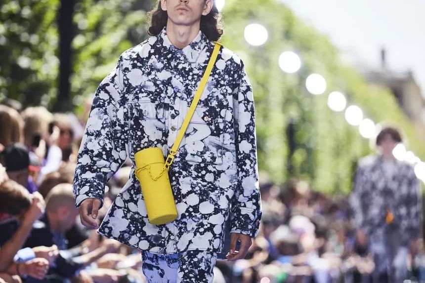 成都看展｜LV竟然出过这么多千奇百怪的箱子