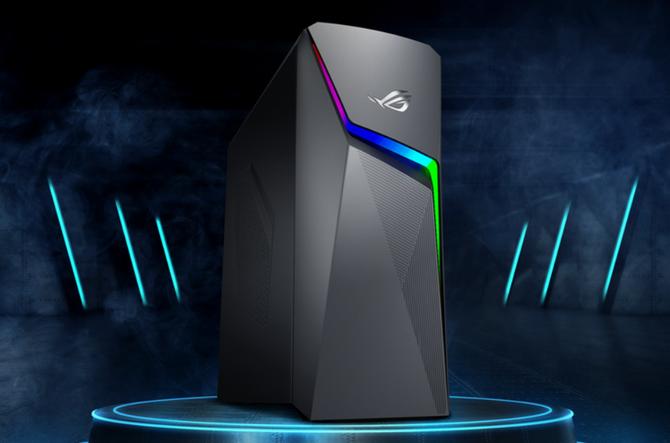 火力全开吃鸡游戏,rog玩家国度电竞玩家挑战赛