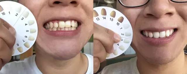 618好物节如何低价购买苹果,618好物必买清单攻略