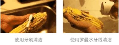 618好物节如何低价购买苹果,618好物必买清单攻略