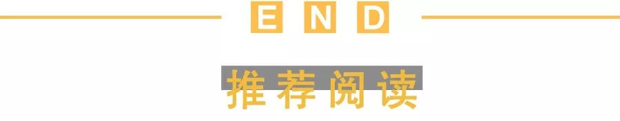 肛肠科痔疮严重了怎么缓解,五款肛肠科医生必推的痔疮用药