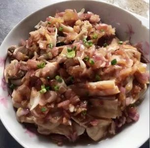 广州花都融创文旅城攻略,广州融创文旅城春节