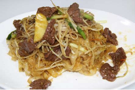 广州花都融创文旅城攻略,广州融创文旅城春节