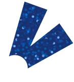 全日空联名卡,全日空联名银行