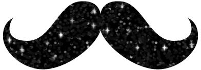 以案释法代购合法吗,以案释法为众牟利并非法不责众