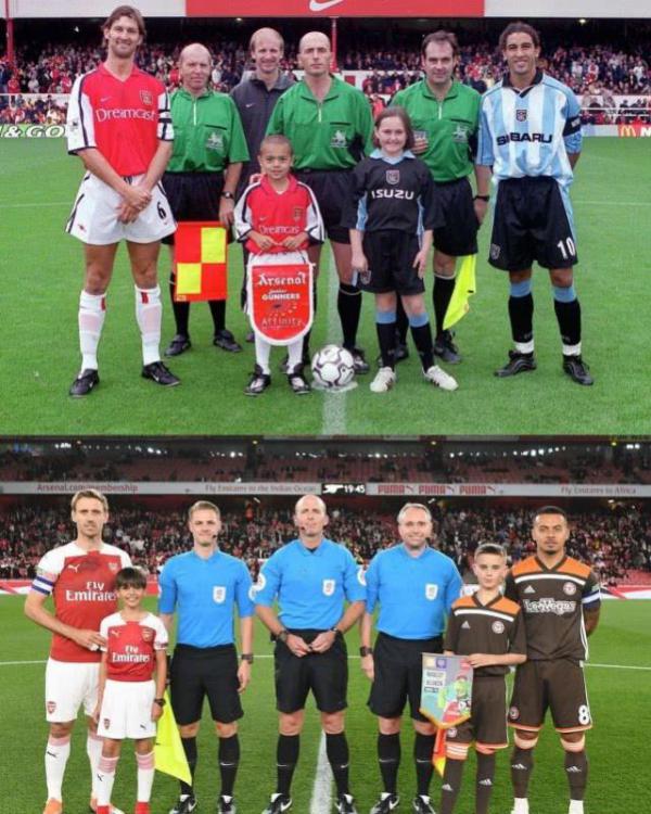 李可馨父母是谁,归化球员李可母亲