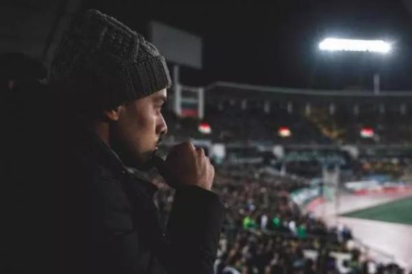 李可母亲是广东哪里人,李可父母图片