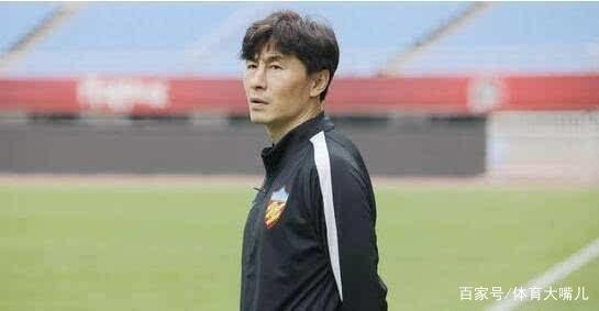 李玮峰和范志毅打架冲突是咋回事李玮峰教训李玮峰是真的吗