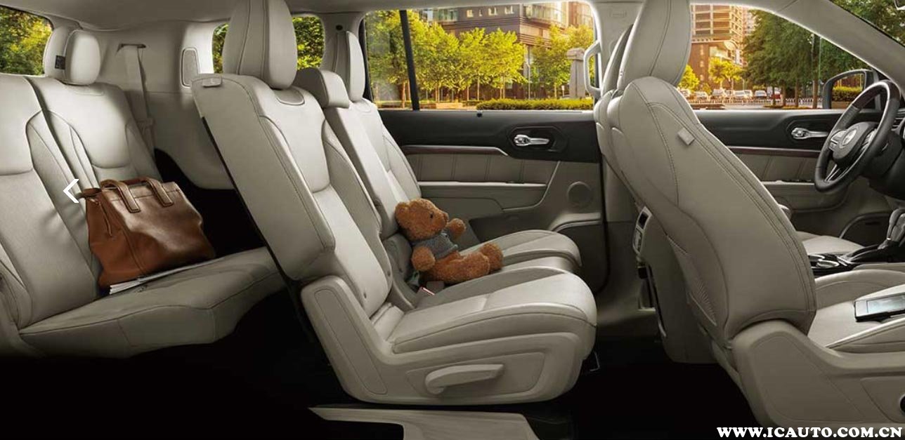 jeep指挥官和大指挥官如何选择,jeep大指挥官故障率