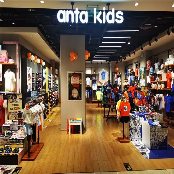 海口大型商业商场排名,海口市最大型商场