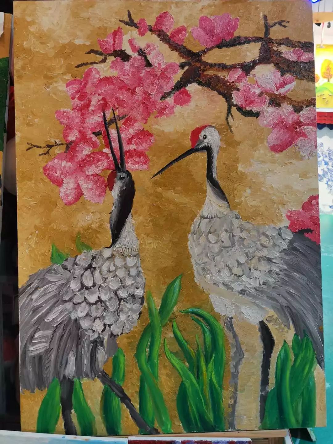 海口大型商业商场排名,海口市最大型商场