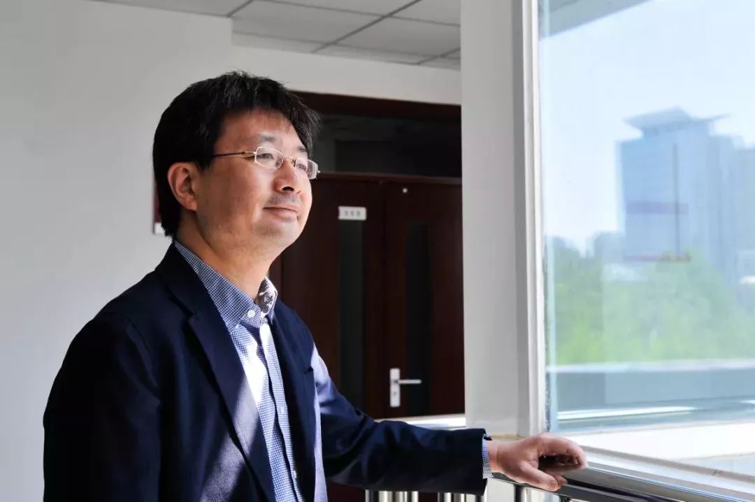 很棒的外教,非常有趣又可爱的外教