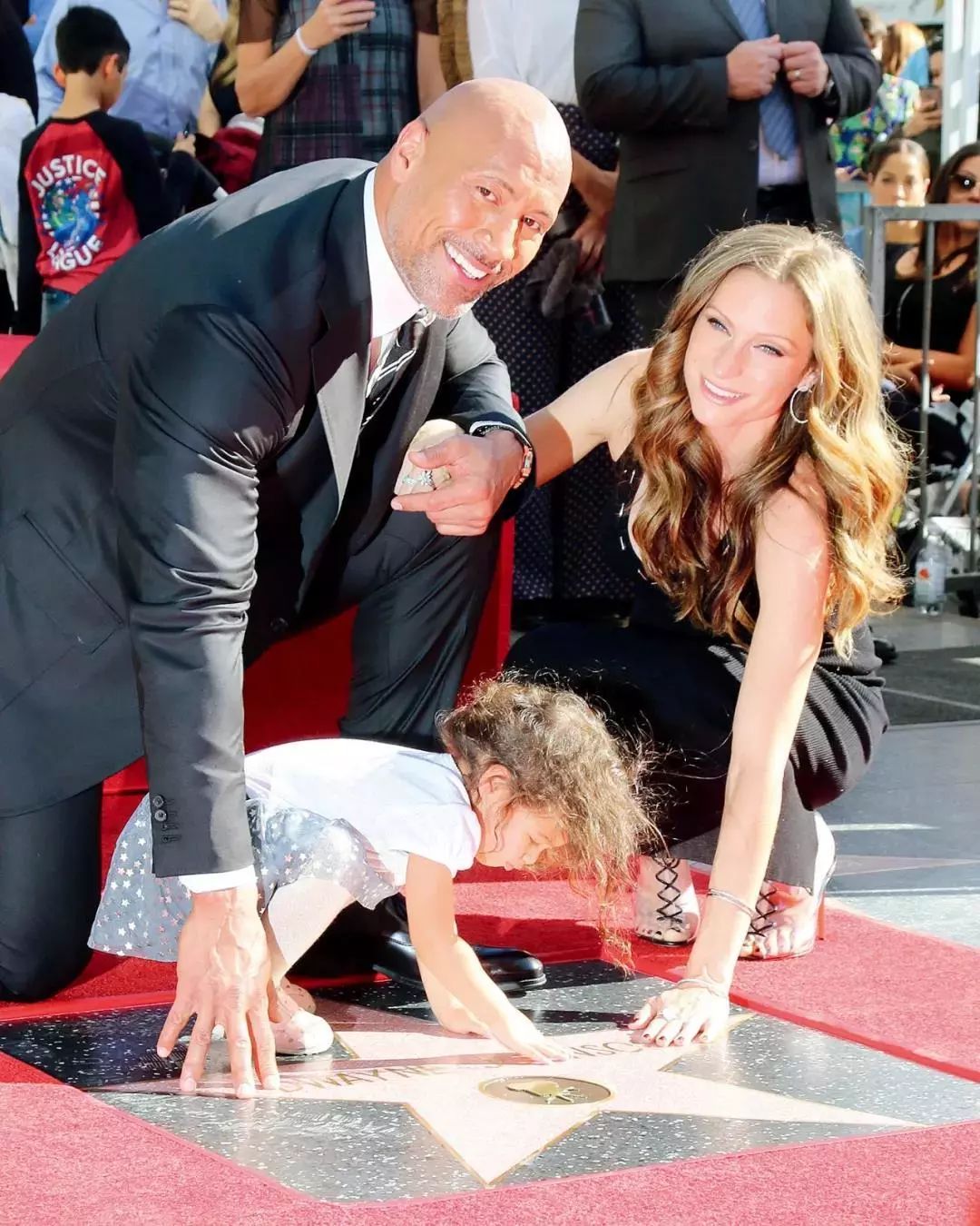 父亲节到了大家怎样炫父,父亲节就要炫富视频