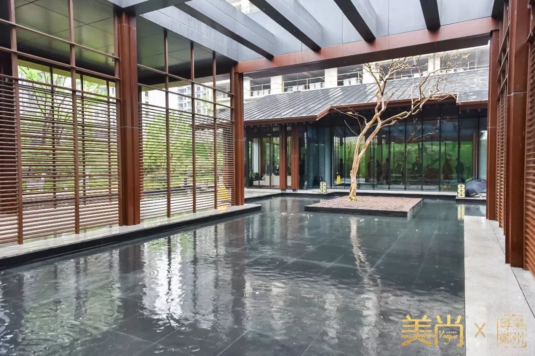 亚新公馆现状如何,亚新公馆和美好系有什么区别