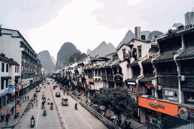 5鏈堜唤鏈虹エ浣庤嚦鐧借彍浠蜂粠瑗垮畨鍑哄彂,10鏈堢櫧鑿滀环鏈虹エ瑗垮畨鍑哄彂