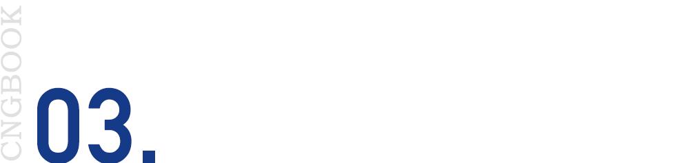 都江堰为什么能保留至今,四川还靠都江堰吗