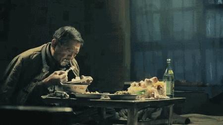 身份证36开头32结尾,身份证开头3756