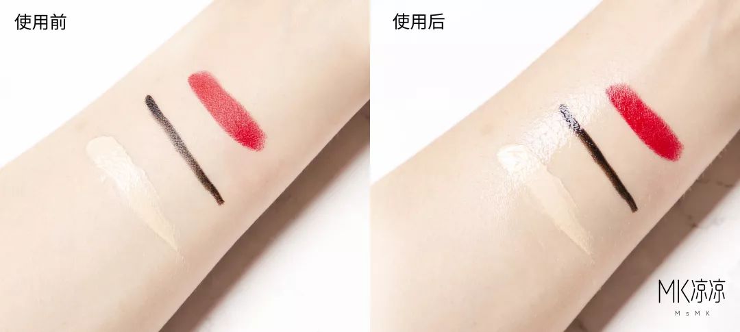 618如何购买最划算,618最划算的活动