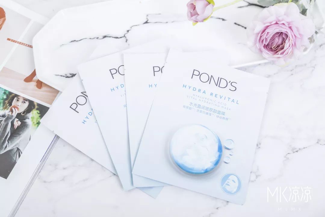 618如何购买最划算,618最划算的活动