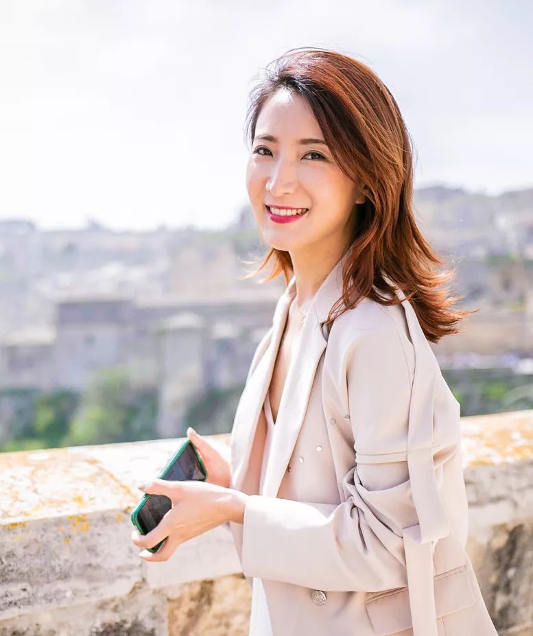 文华东方为什么贵,东方文华北京新店