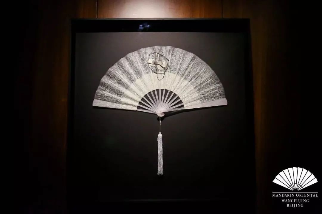 北京文华东方起步价,文华东方档次