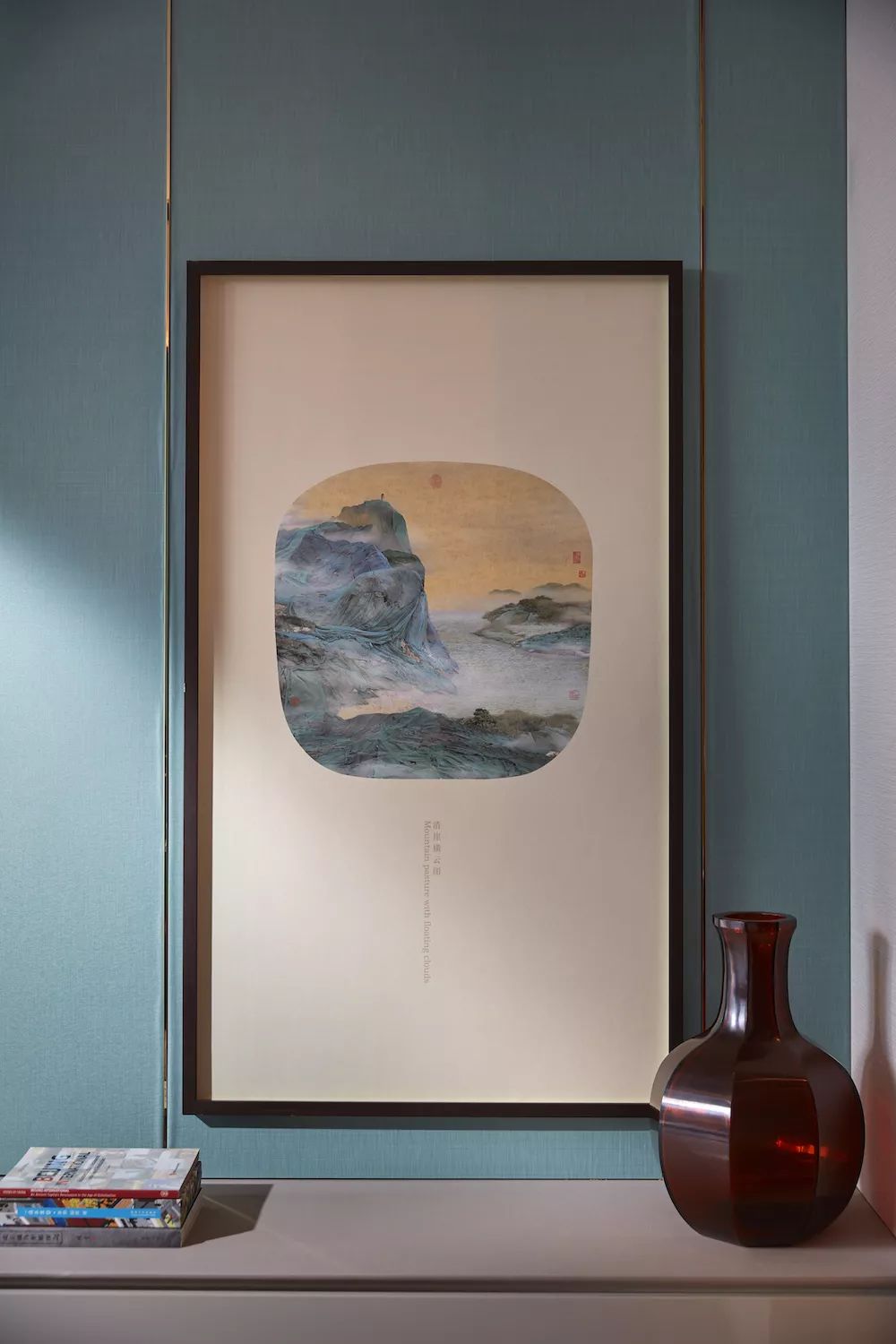 北京文华东方起步价,文华东方档次