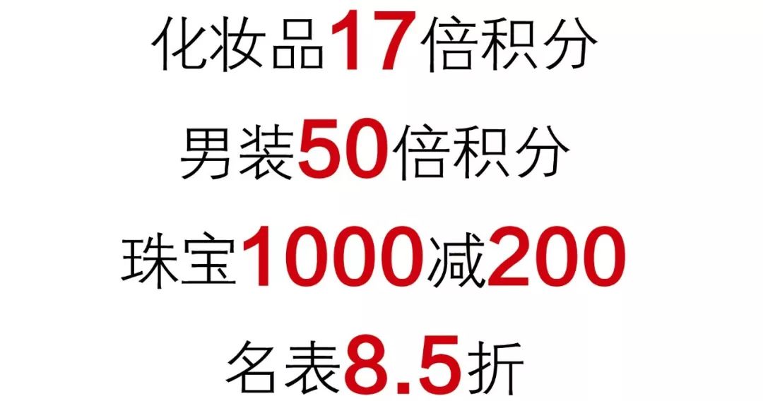 什么都不缺该让老公送什么,什么都不缺的男生送什么