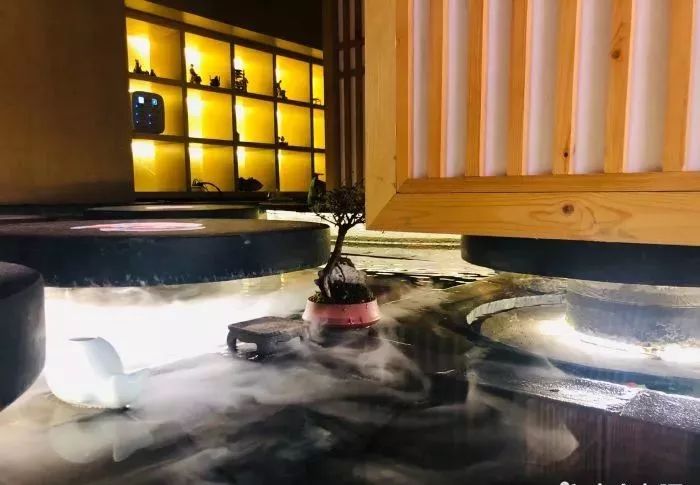 必去的茶馆推荐,上海古色古香茶馆推荐